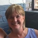 Leigh Ann Anderson