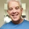 Steve Mitchell