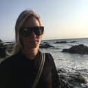 Melanie Darbyshire