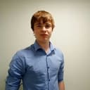 Thomas Conway