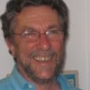 Marc Steiner