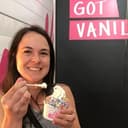 Jenny Stanley