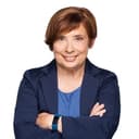 Myriam Ségal