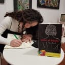 María Berral