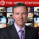 Patrick Fraser
