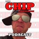Lyle Chipperson