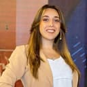 Ernestina Marzi