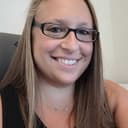 Shari Weiss