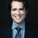 Greg Salisbury
