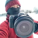 Robin Chan
