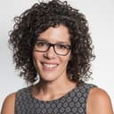 Ana Monteiro