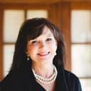 Marcylle Combs