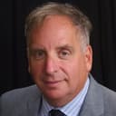 Gil Lederman