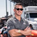 Wes Buck