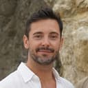 Dan Howarth
