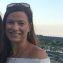 Karen Daborowski