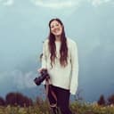 Lauren Breedlove