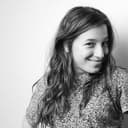 Emily Cohn