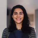 Karishma Pradhan