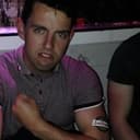 Jack McCarron