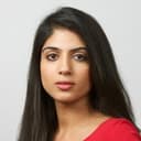 Divya Talwar