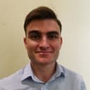Fraser Barton