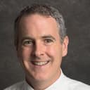 Tom Murphy