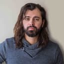 Thomas Weill