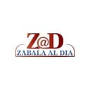 José Zabala