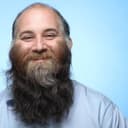 Chad Garland