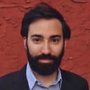 Telis Demos
