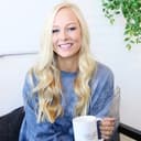 Lexie Smith