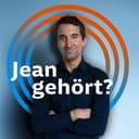 Jean-Marie Magro