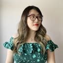 Lucia Tang