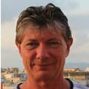 Michael Jagd