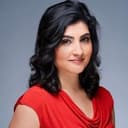 Iram Ramzan