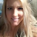 Kim Delatorre