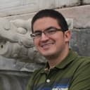 Jose Pulido