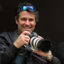 Piero Castellano