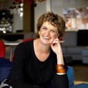 Catherine Smith