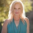 Tricia Carr