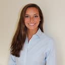 Katrina Lewis Compoli