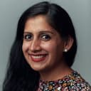 Minreet Kaur