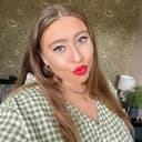 Danielle Kate Wroe
