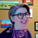 Callista Gould