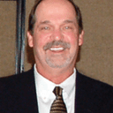 Ray Anderson