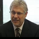 Rick Weinberg