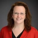 Kaye Benham