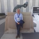 Michael Nienaber