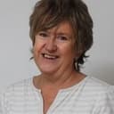 Mary Anne Evans